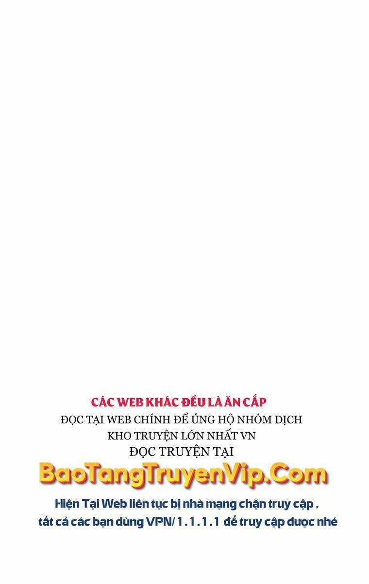 Làm Lại Cuộc Đời - Chapter 15 - Trang 97