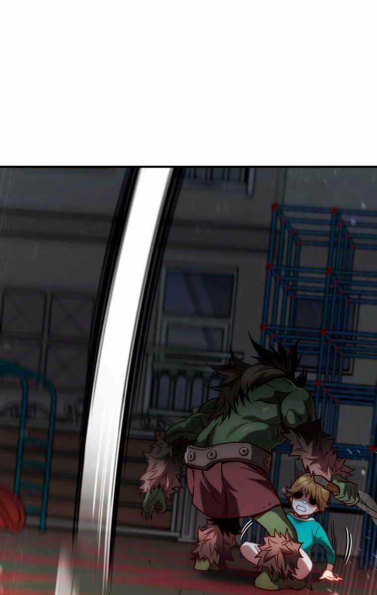 Làm Lại Cuộc Đời - Chapter 15 - Trang 98