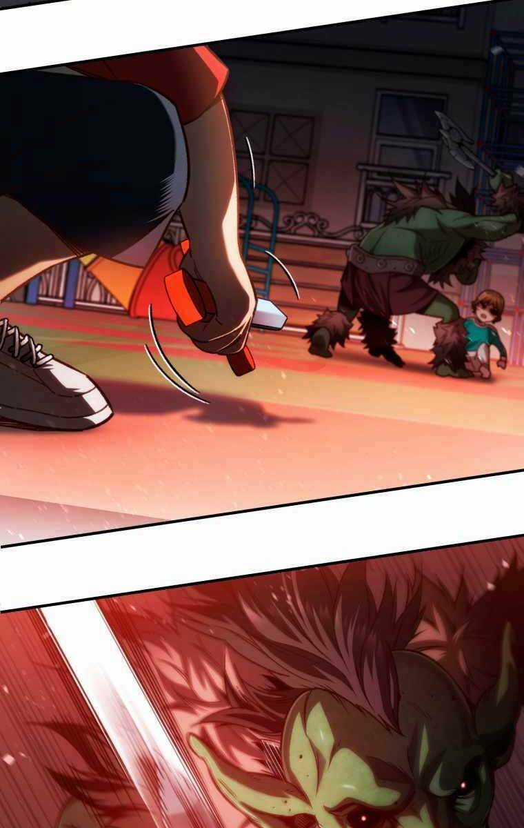 Làm Lại Cuộc Đời - Chapter 15 - Trang 100