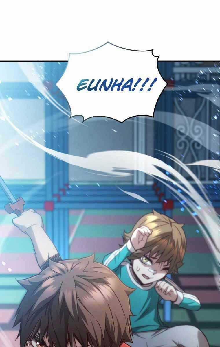 Làm Lại Cuộc Đời - Chapter 16 - Trang 1