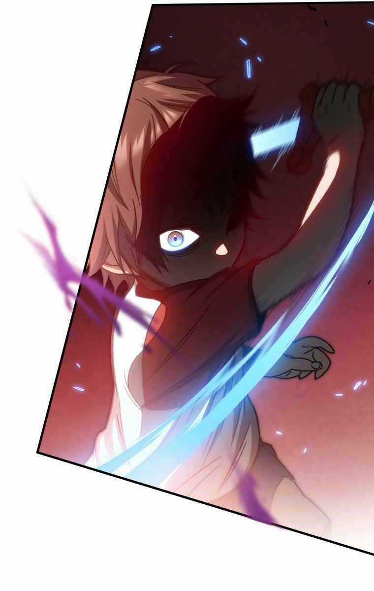 Làm Lại Cuộc Đời - Chapter 16 - Trang 12