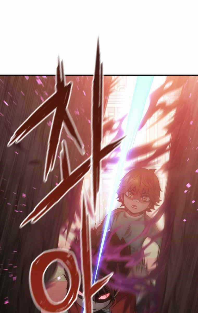 Làm Lại Cuộc Đời - Chapter 16 - Trang 13