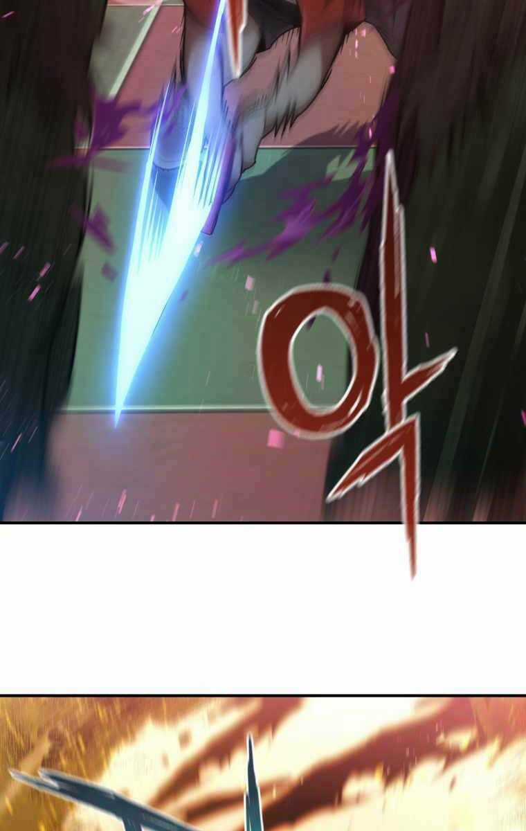 Làm Lại Cuộc Đời - Chapter 16 - Trang 14