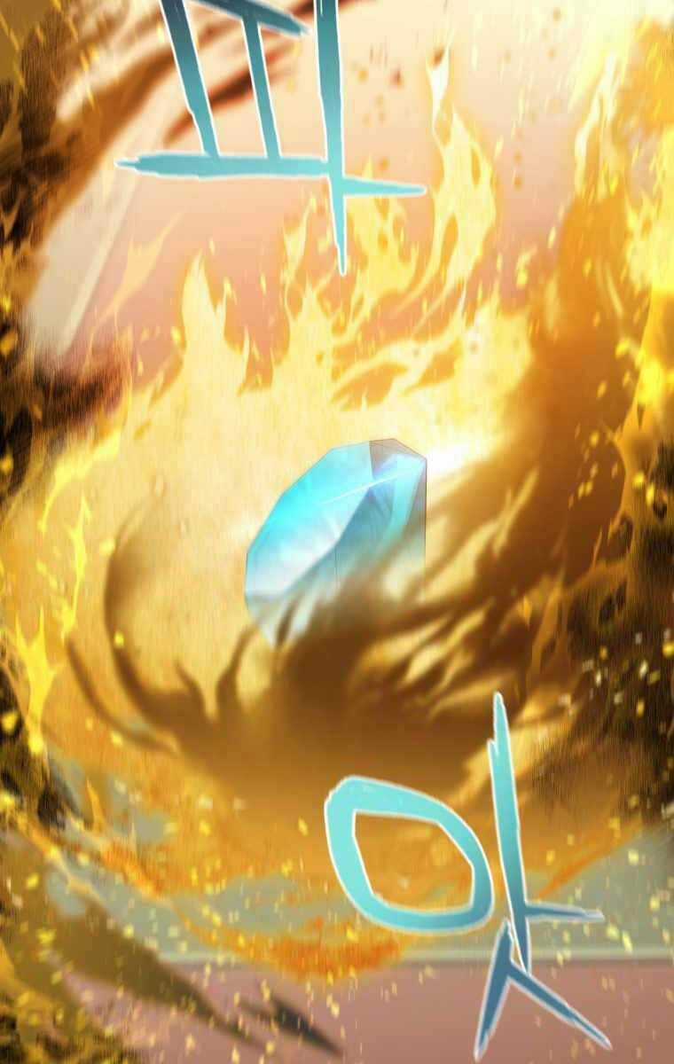 Làm Lại Cuộc Đời - Chapter 16 - Trang 15