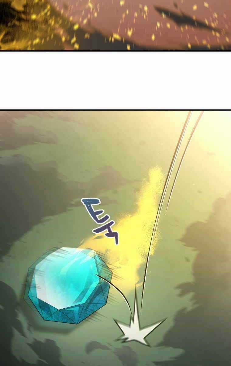 Làm Lại Cuộc Đời - Chapter 16 - Trang 16