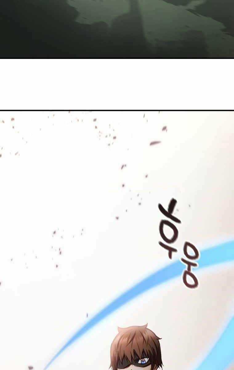 Làm Lại Cuộc Đời - Chapter 16 - Trang 17