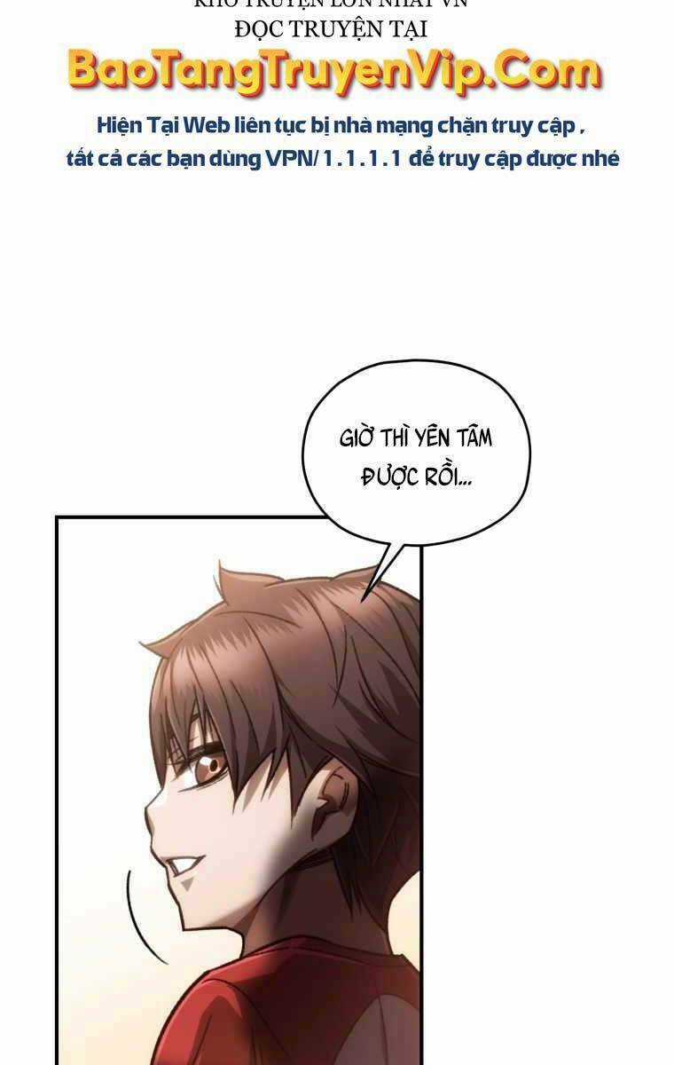 Làm Lại Cuộc Đời - Chapter 16 - Trang 19