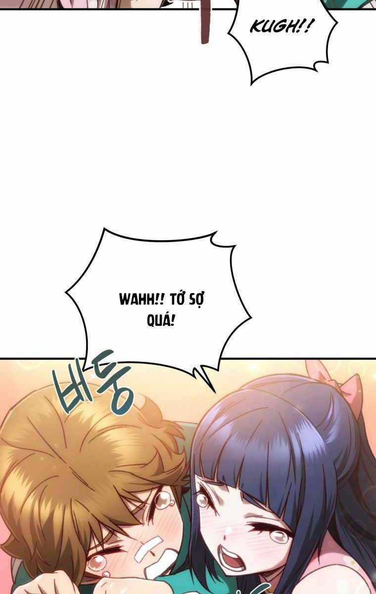 Làm Lại Cuộc Đời - Chapter 16 - Trang 24