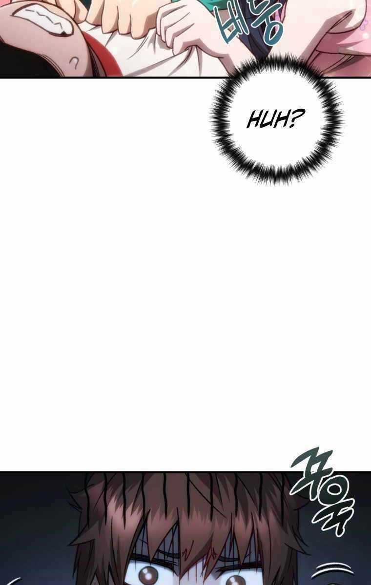 Làm Lại Cuộc Đời - Chapter 16 - Trang 25