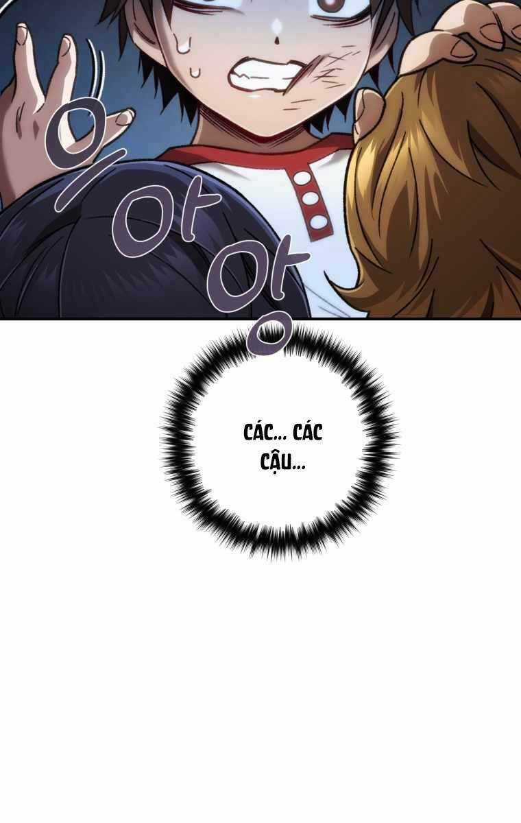 Làm Lại Cuộc Đời - Chapter 16 - Trang 26