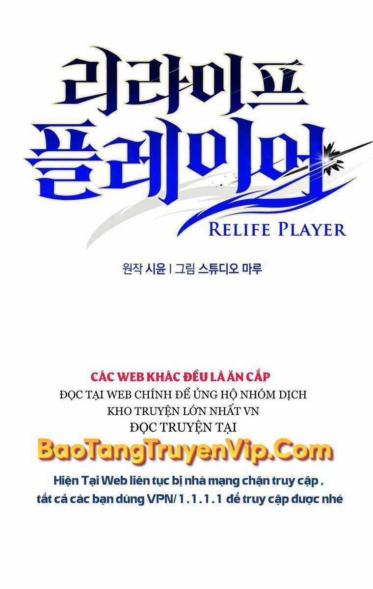 Làm Lại Cuộc Đời - Chapter 16 - Trang 27