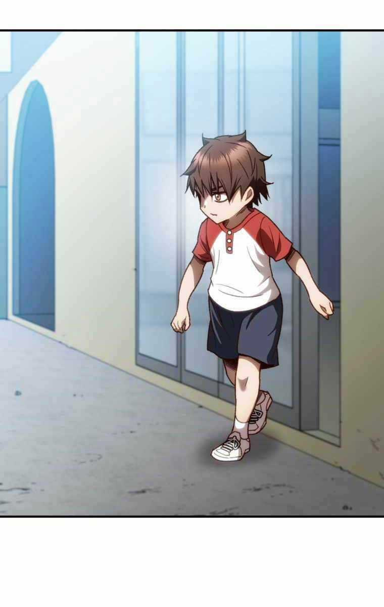 Làm Lại Cuộc Đời - Chapter 16 - Trang 29