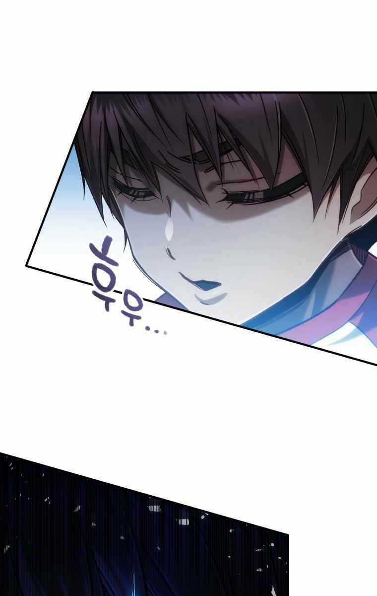 Làm Lại Cuộc Đời - Chapter 16 - Trang 30