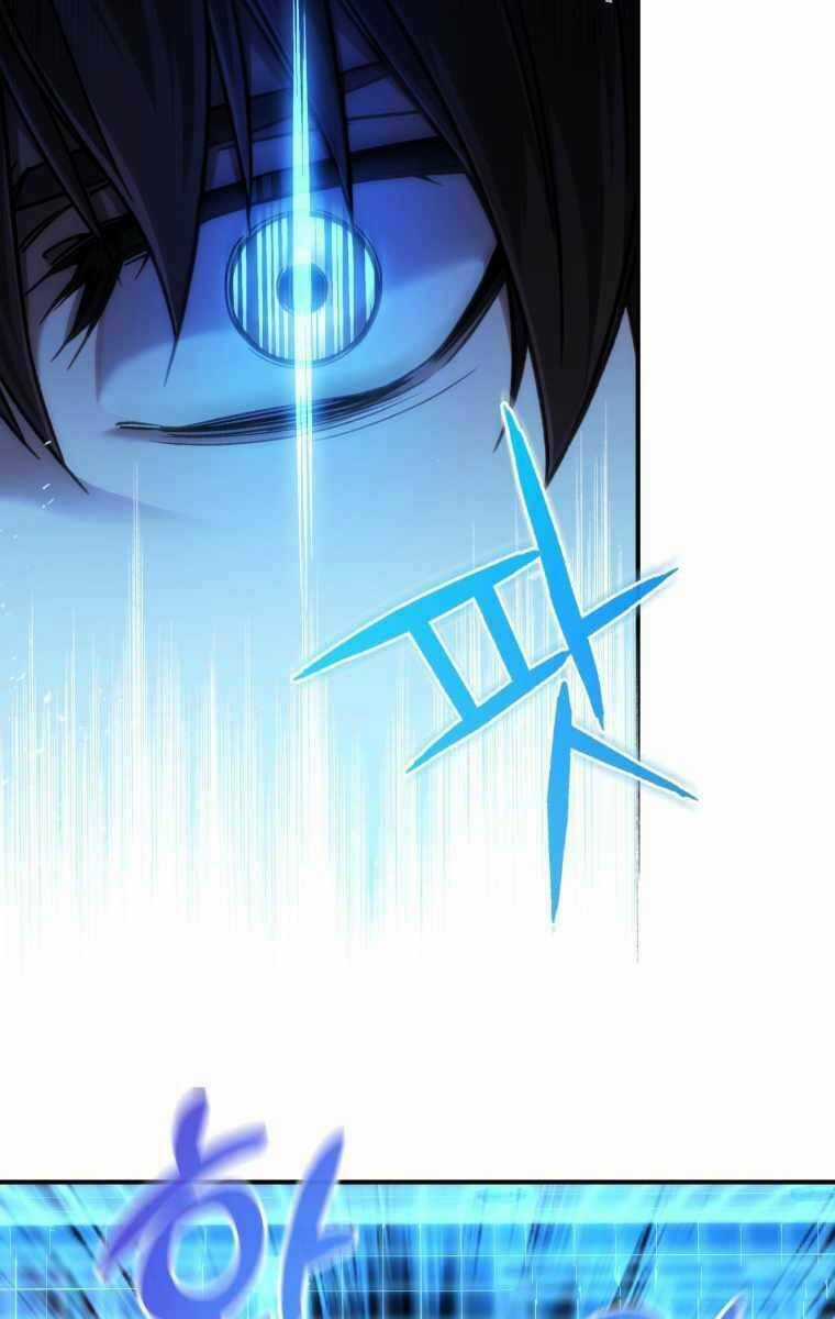 Làm Lại Cuộc Đời - Chapter 16 - Trang 31