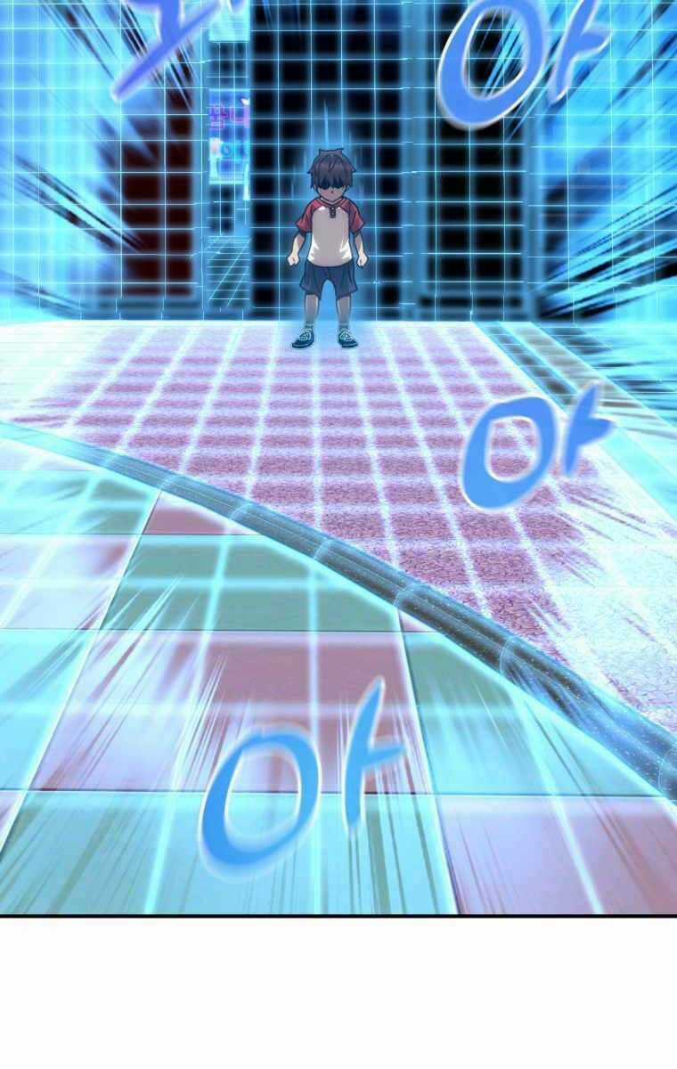 Làm Lại Cuộc Đời - Chapter 16 - Trang 32