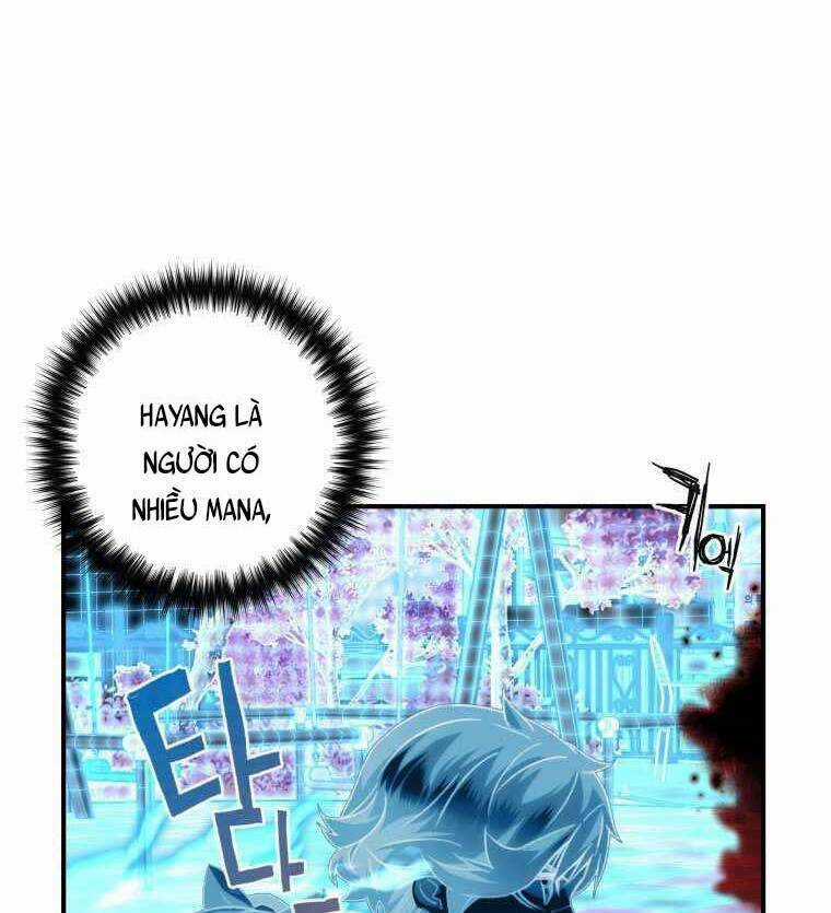 Làm Lại Cuộc Đời - Chapter 16 - Trang 33