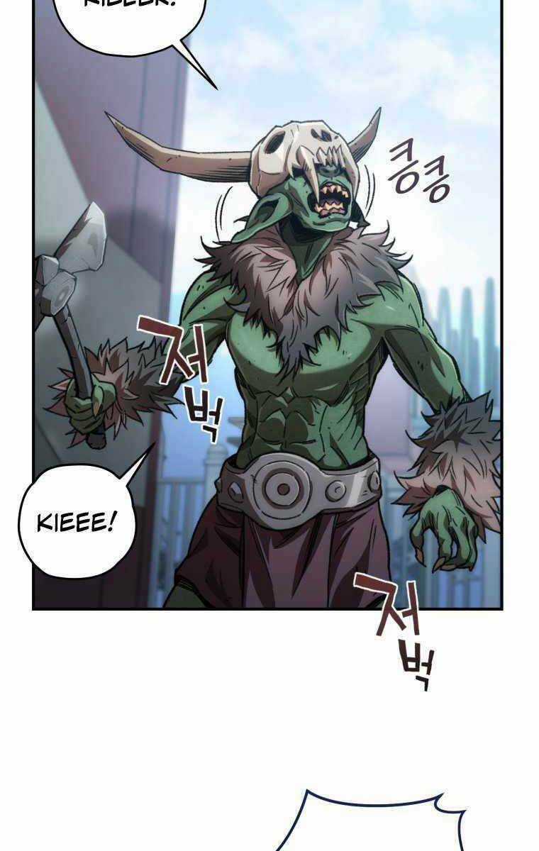 Làm Lại Cuộc Đời - Chapter 16 - Trang 37