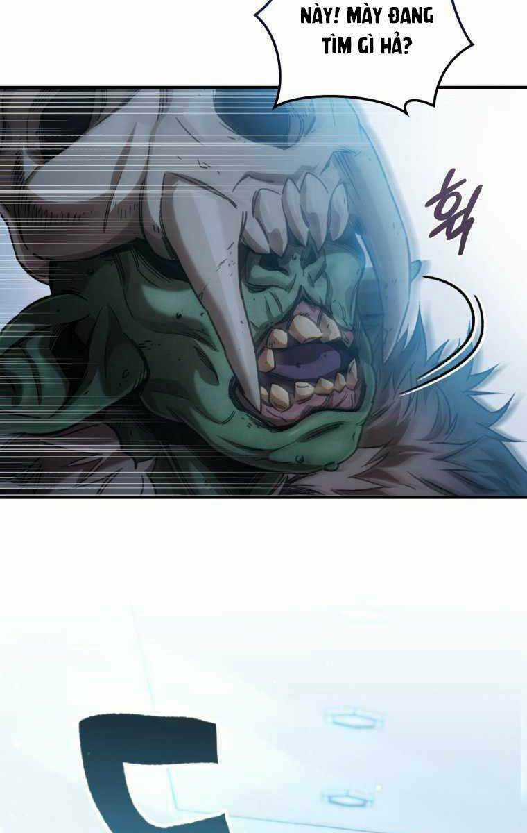 Làm Lại Cuộc Đời - Chapter 16 - Trang 38