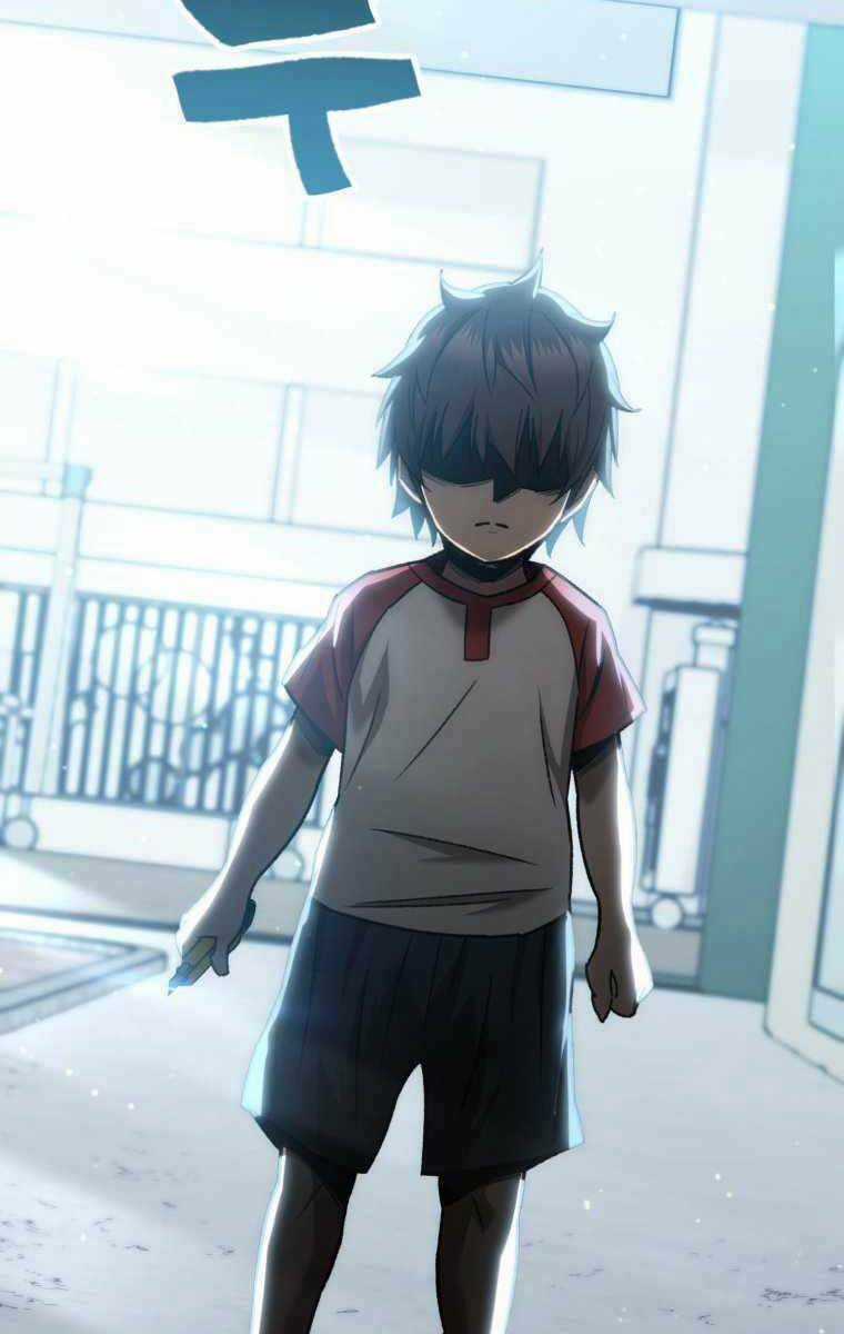 Làm Lại Cuộc Đời - Chapter 16 - Trang 39