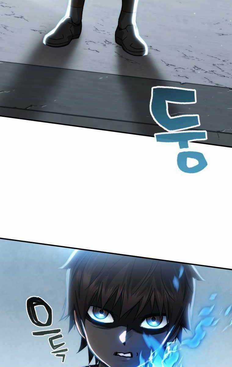 Làm Lại Cuộc Đời - Chapter 16 - Trang 40