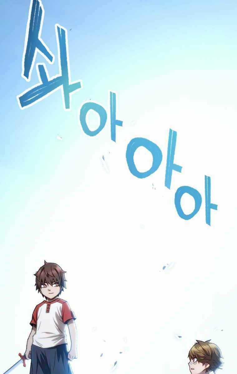 Làm Lại Cuộc Đời - Chapter 16 - Trang 5