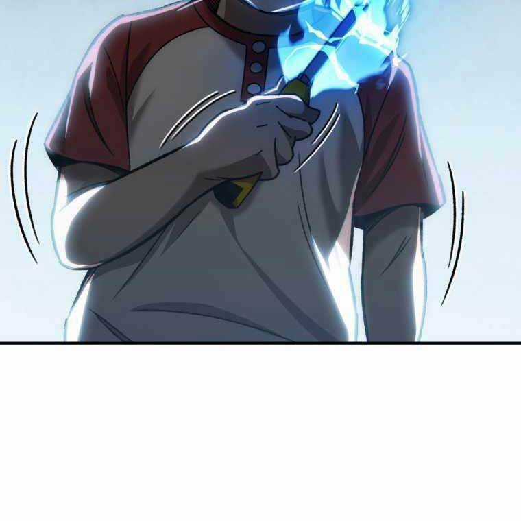 Làm Lại Cuộc Đời - Chapter 16 - Trang 41