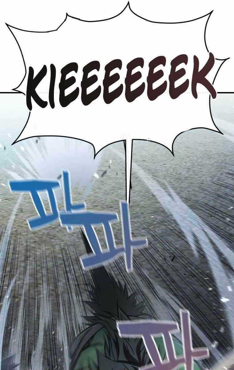 Làm Lại Cuộc Đời - Chapter 16 - Trang 42