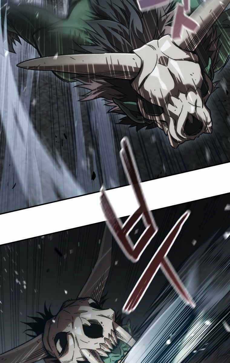 Làm Lại Cuộc Đời - Chapter 16 - Trang 43