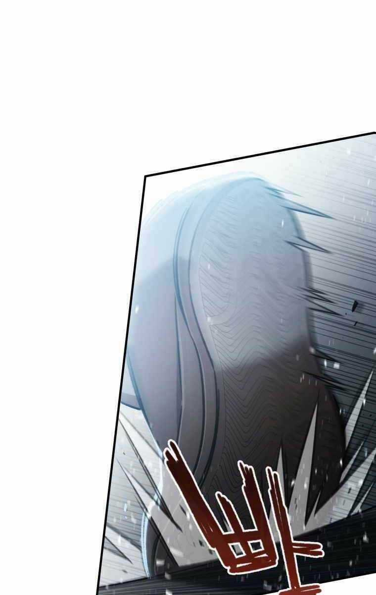 Làm Lại Cuộc Đời - Chapter 16 - Trang 45