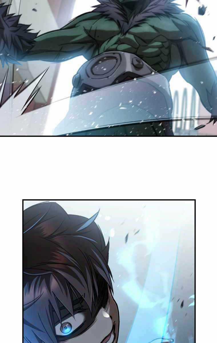 Làm Lại Cuộc Đời - Chapter 16 - Trang 47