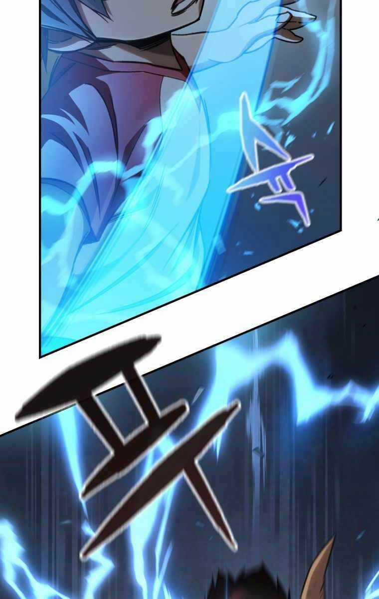 Làm Lại Cuộc Đời - Chapter 16 - Trang 48