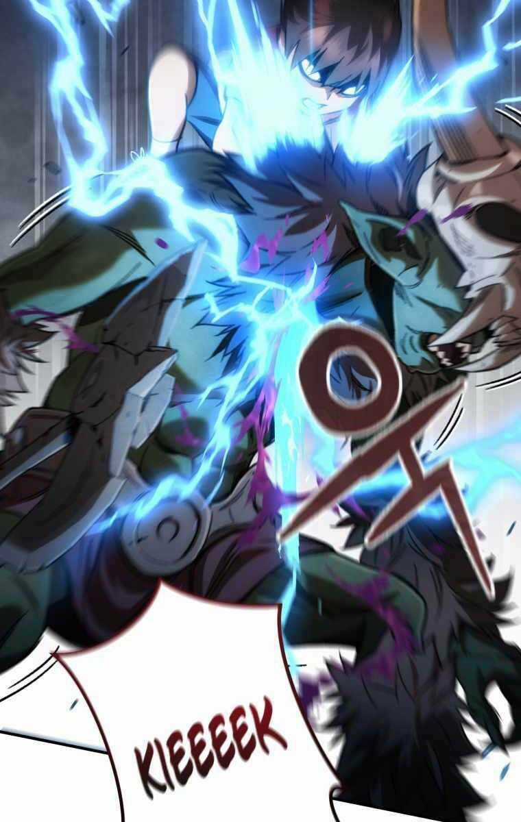 Làm Lại Cuộc Đời - Chapter 16 - Trang 49