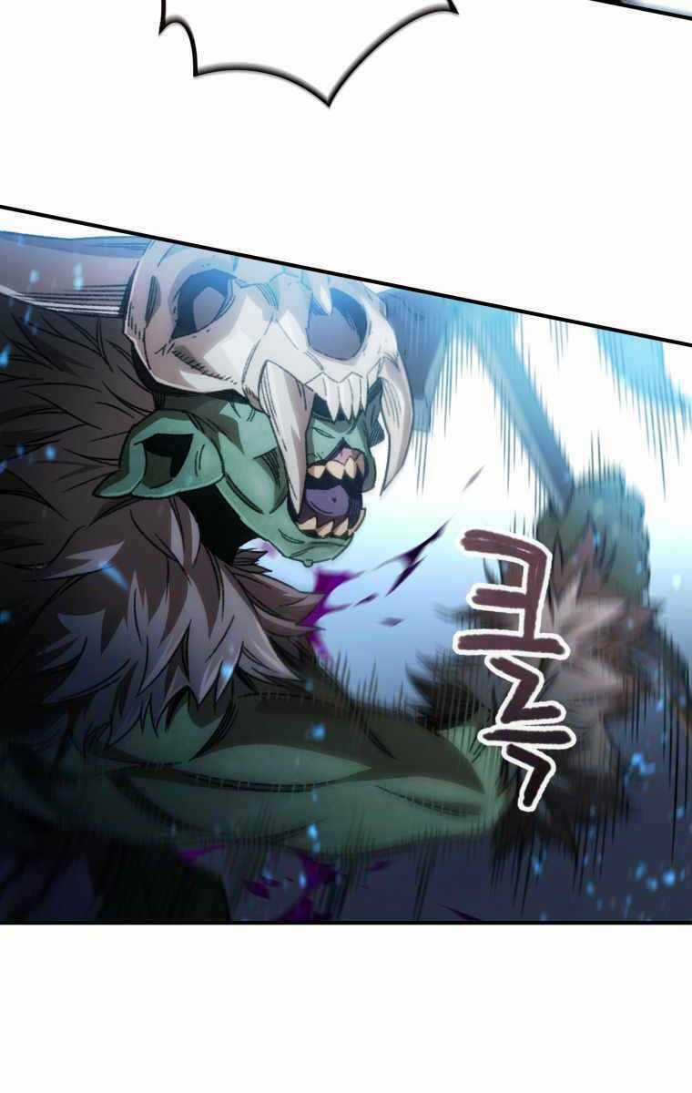 Làm Lại Cuộc Đời - Chapter 16 - Trang 50