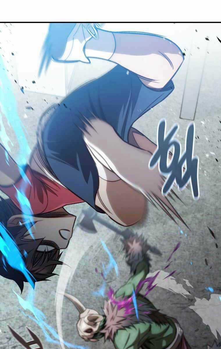 Làm Lại Cuộc Đời - Chapter 16 - Trang 51