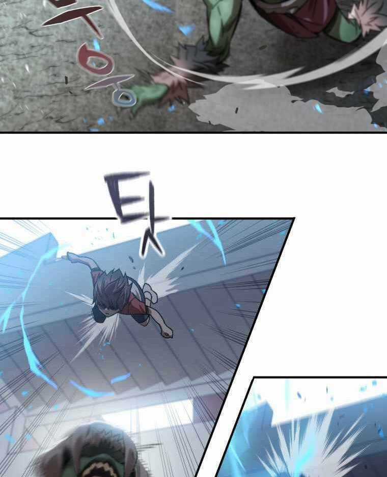 Làm Lại Cuộc Đời - Chapter 16 - Trang 52