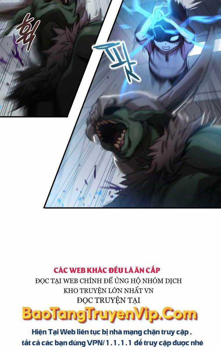 Làm Lại Cuộc Đời - Chapter 16 - Trang 53