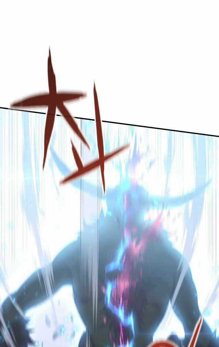 Làm Lại Cuộc Đời - Chapter 16 - Trang 54