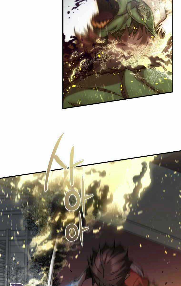 Làm Lại Cuộc Đời - Chapter 16 - Trang 56