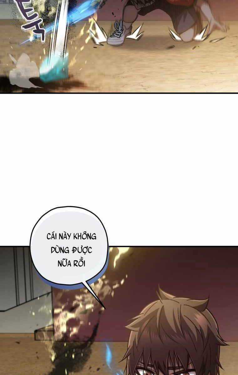 Làm Lại Cuộc Đời - Chapter 16 - Trang 57