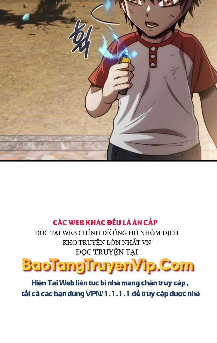 Làm Lại Cuộc Đời - Chapter 16 - Trang 58