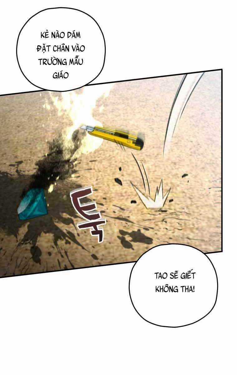 Làm Lại Cuộc Đời - Chapter 16 - Trang 59