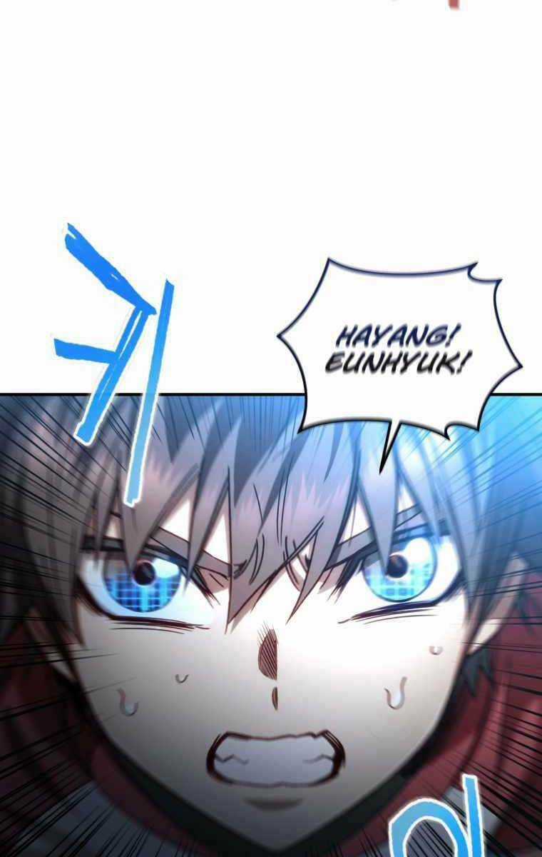 Làm Lại Cuộc Đời - Chapter 16 - Trang 61