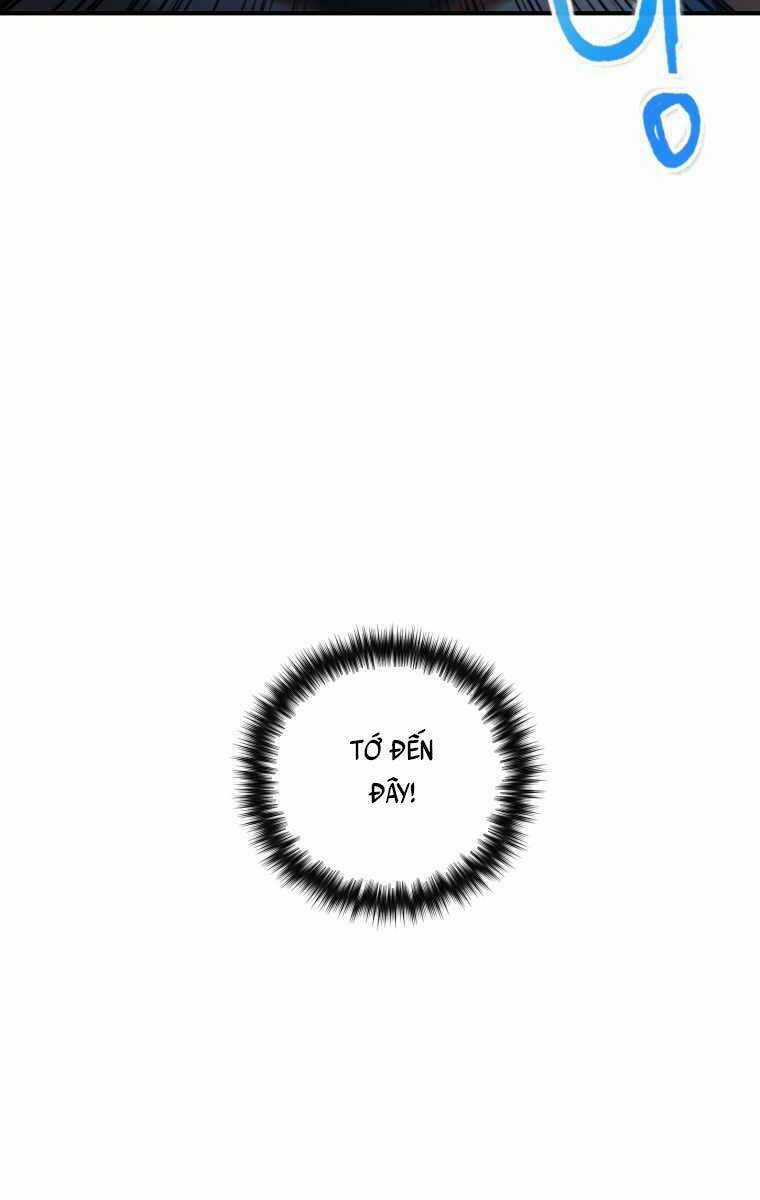 Làm Lại Cuộc Đời - Chapter 16 - Trang 62