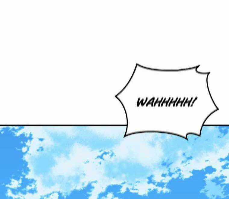 Làm Lại Cuộc Đời - Chapter 16 - Trang 63