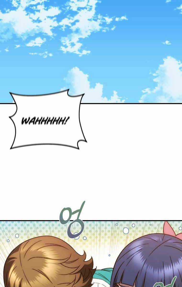 Làm Lại Cuộc Đời - Chapter 16 - Trang 64