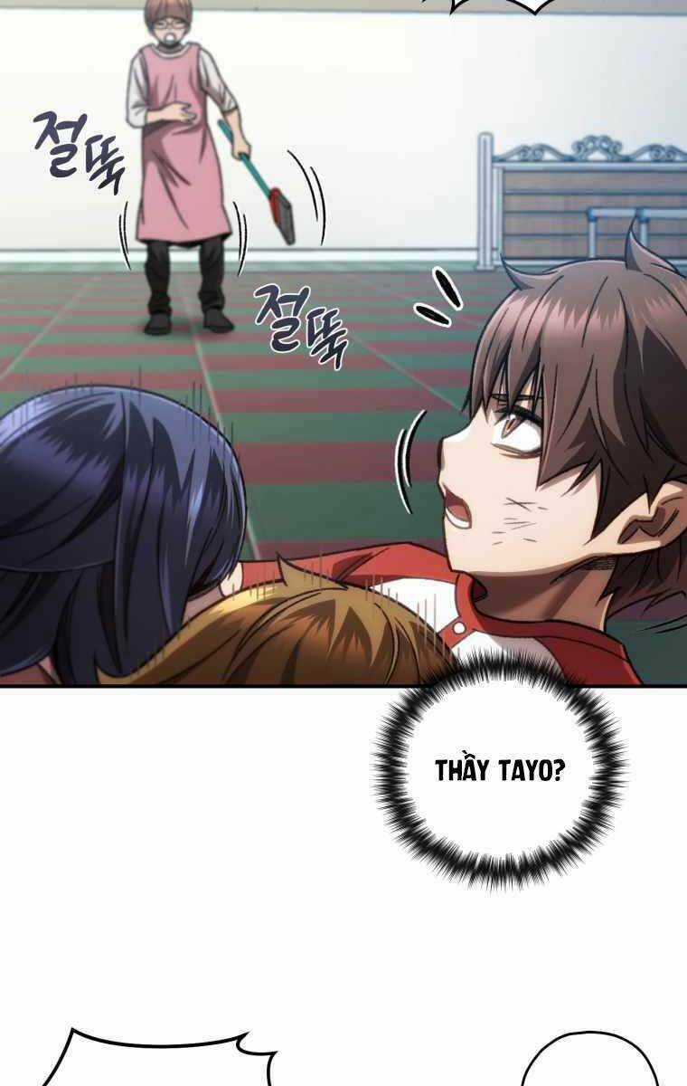 Làm Lại Cuộc Đời - Chapter 16 - Trang 66