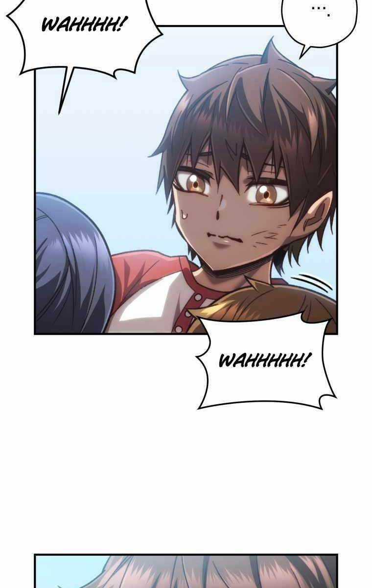 Làm Lại Cuộc Đời - Chapter 16 - Trang 67