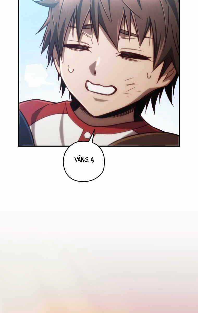 Làm Lại Cuộc Đời - Chapter 16 - Trang 68