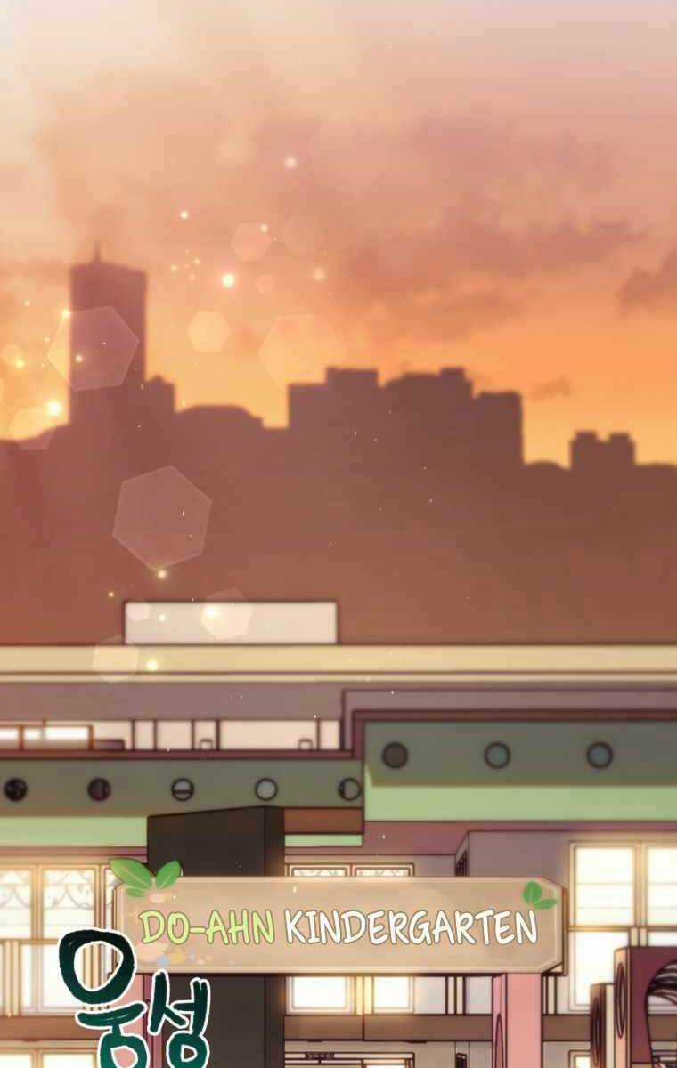 Làm Lại Cuộc Đời - Chapter 16 - Trang 69