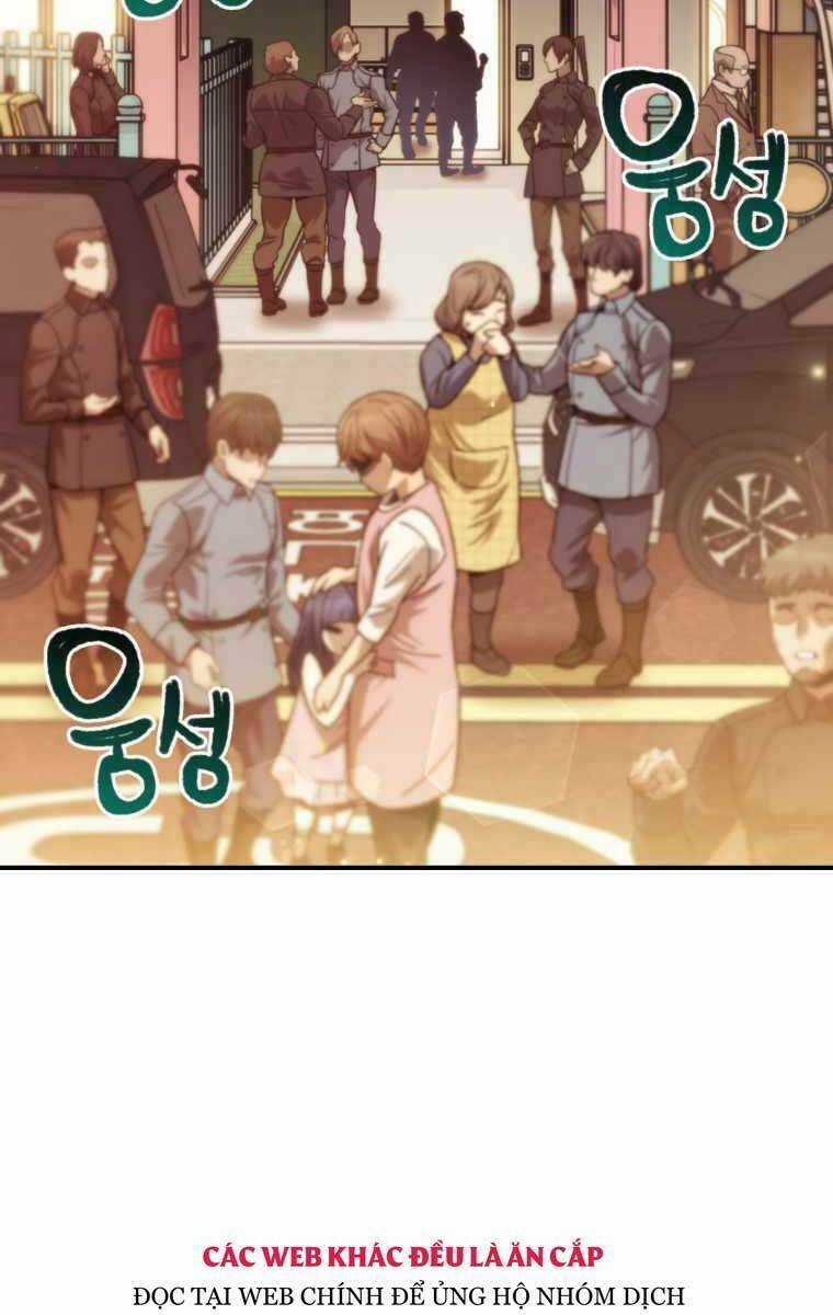 Làm Lại Cuộc Đời - Chapter 16 - Trang 70